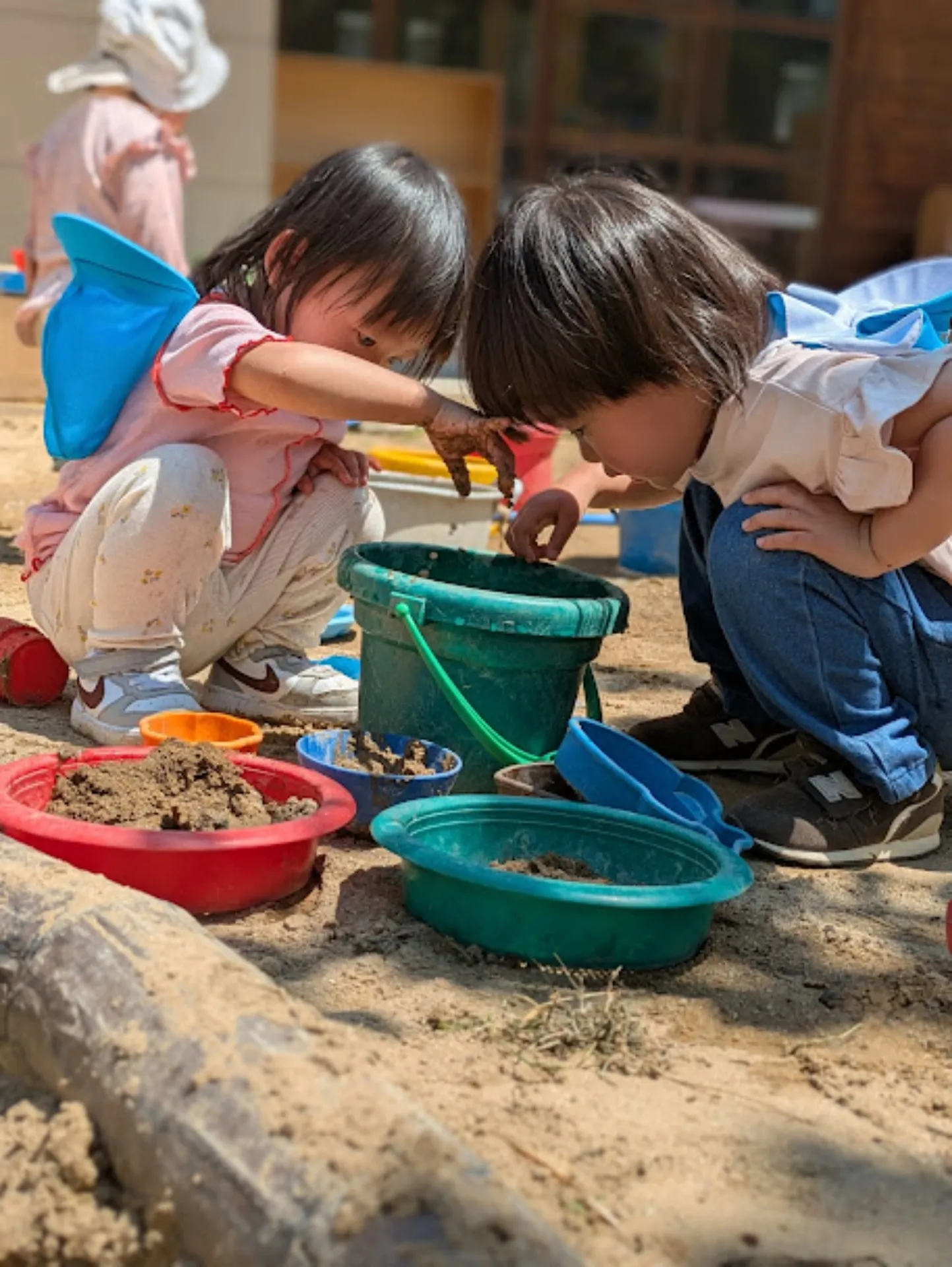 5月１日②