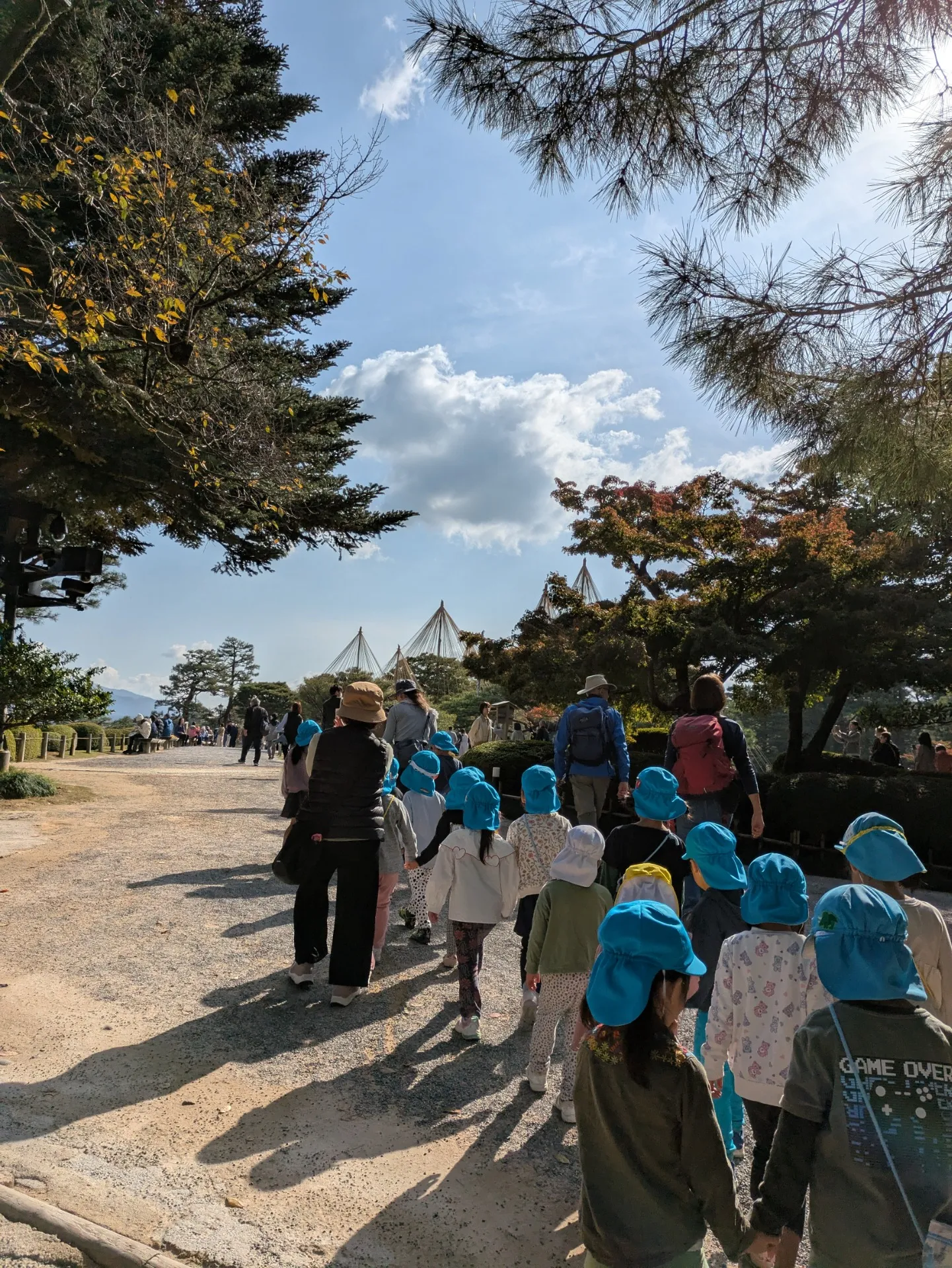 PXL_20251107_015828088