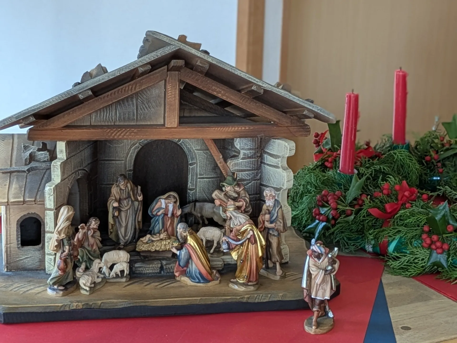 PXL_20251209_013520367.PORTRAIT