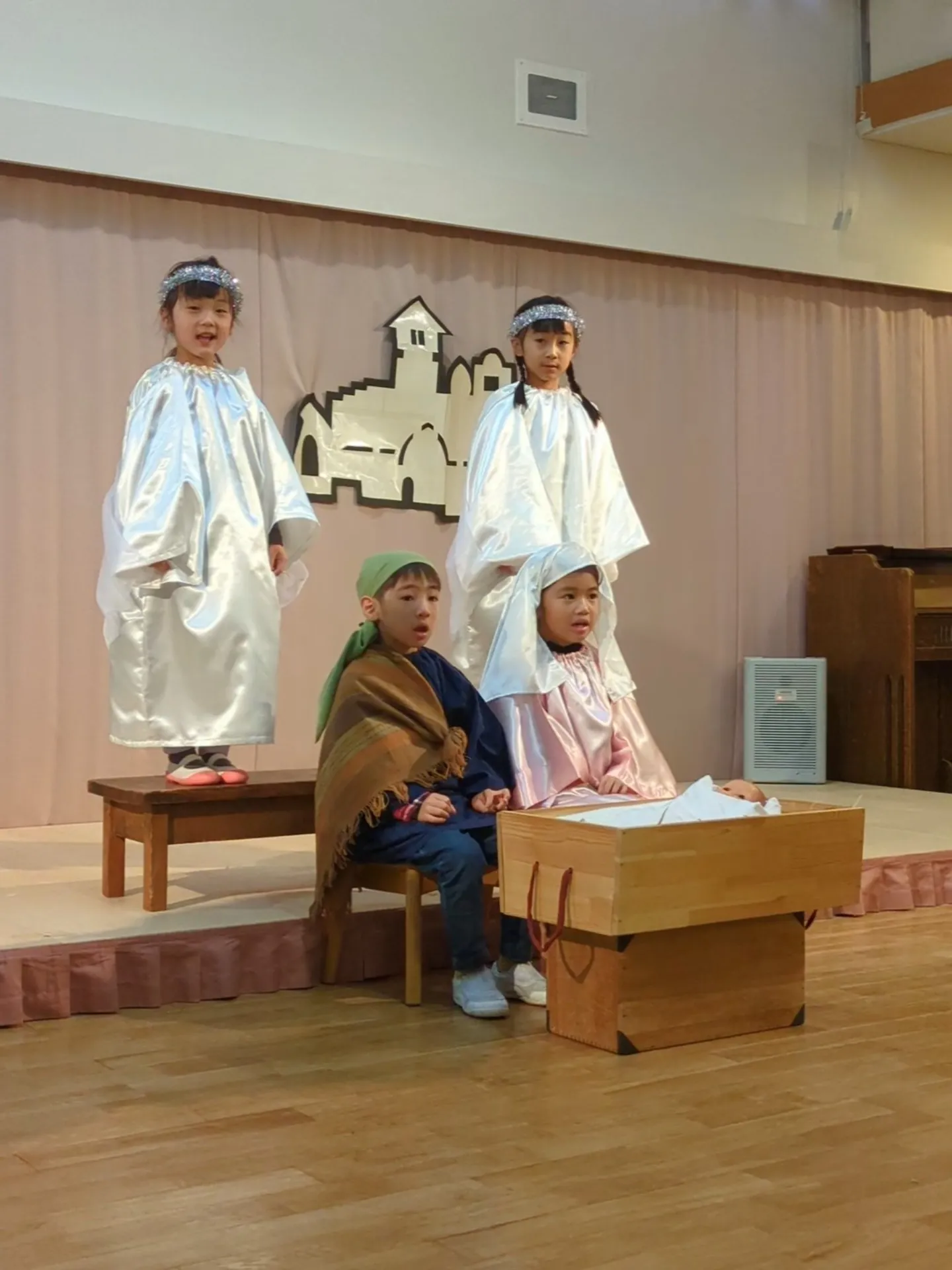 PXL_20251218_014825757_exported_33_1766103087624