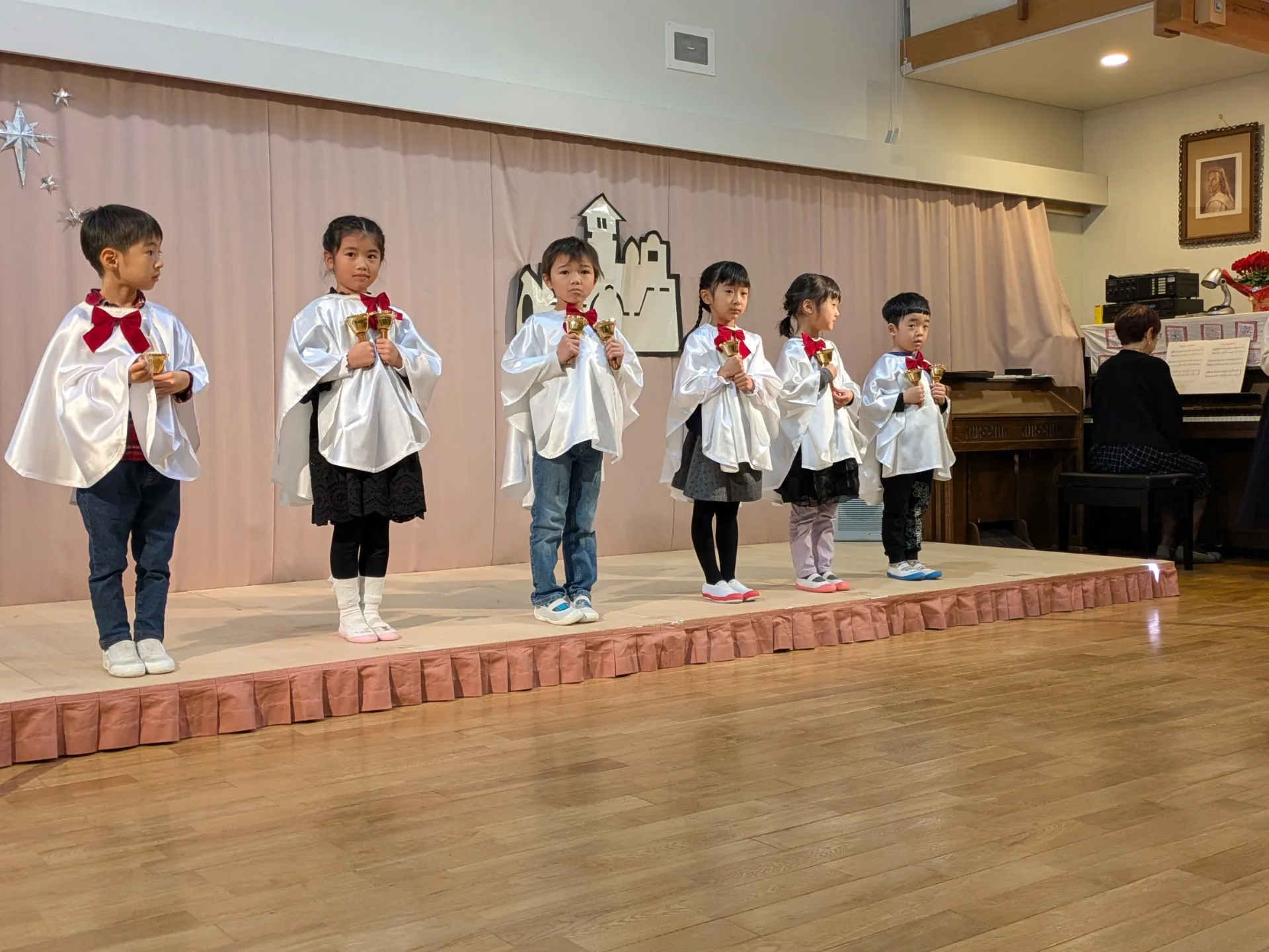 PXL_20251218_015751288