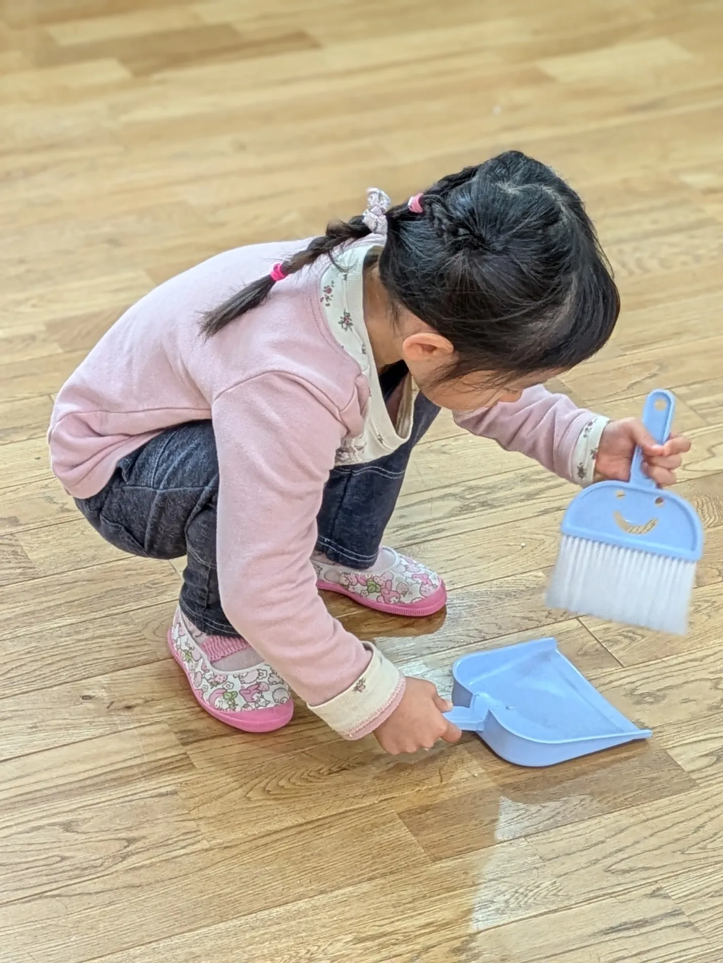 PXL_20251224_021006823.PORTRAIT