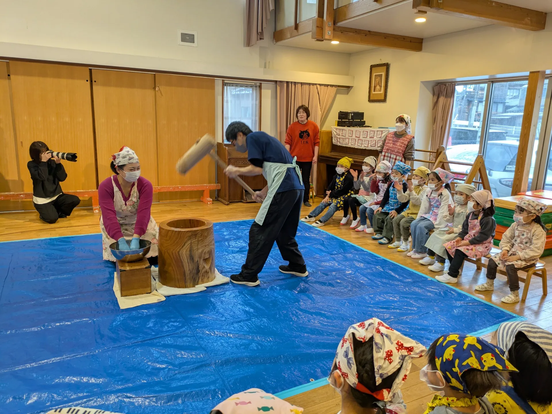 PXL_20260114_010627259