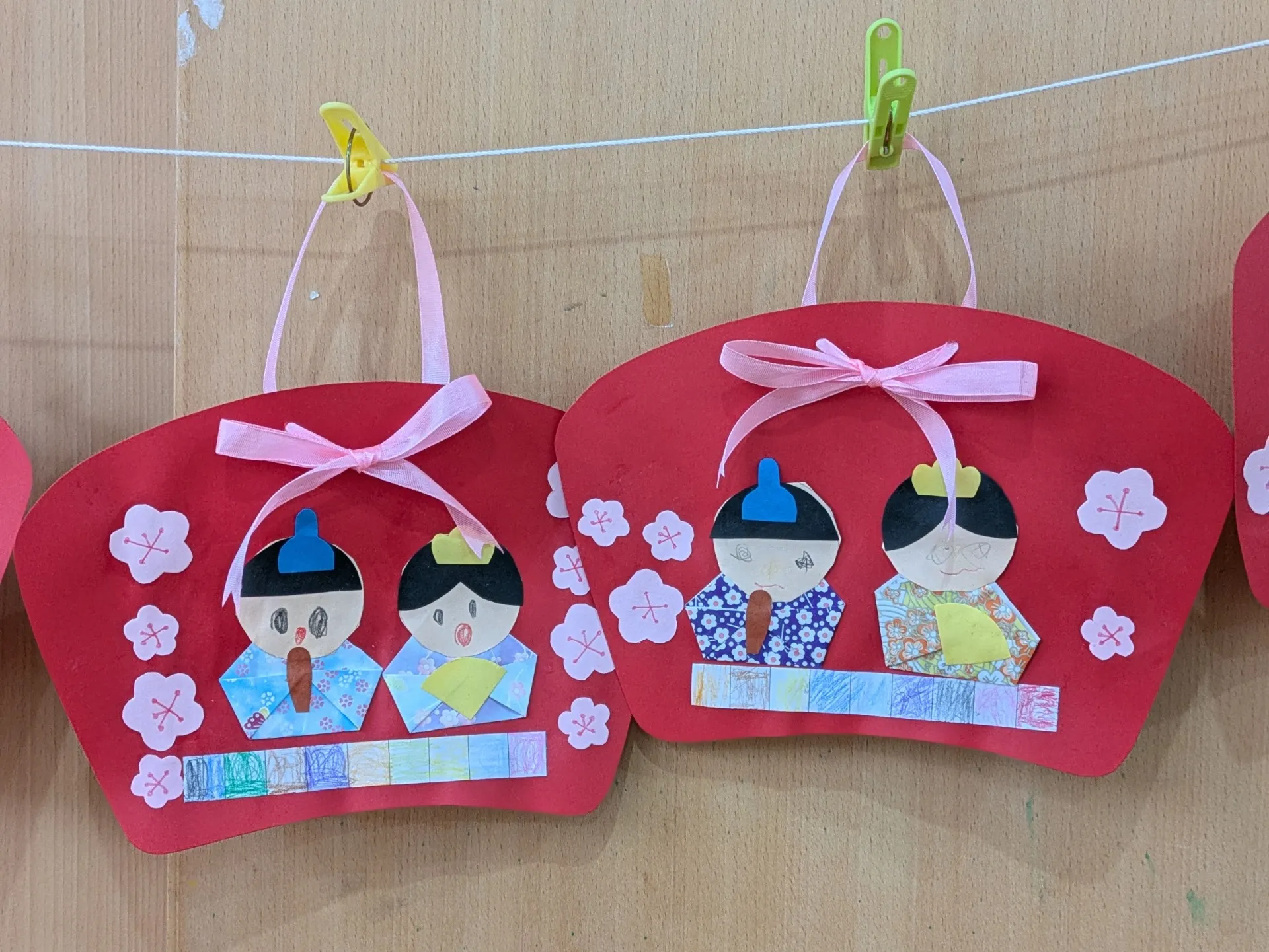 PXL_20260303_004423498.PORTRAIT.ORIGINAL