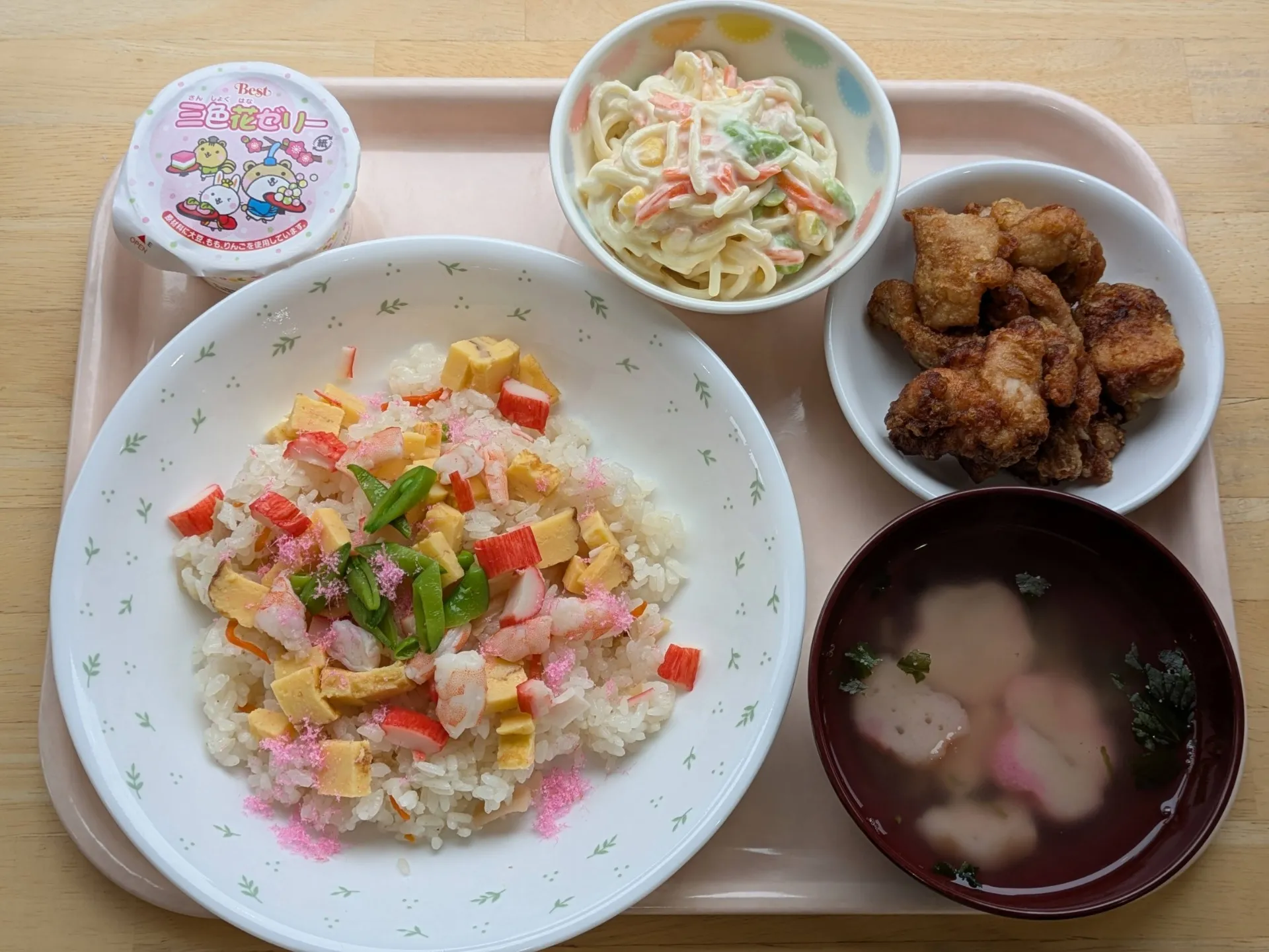 PXL_20260303_022430296.PORTRAIT.ORIGINAL