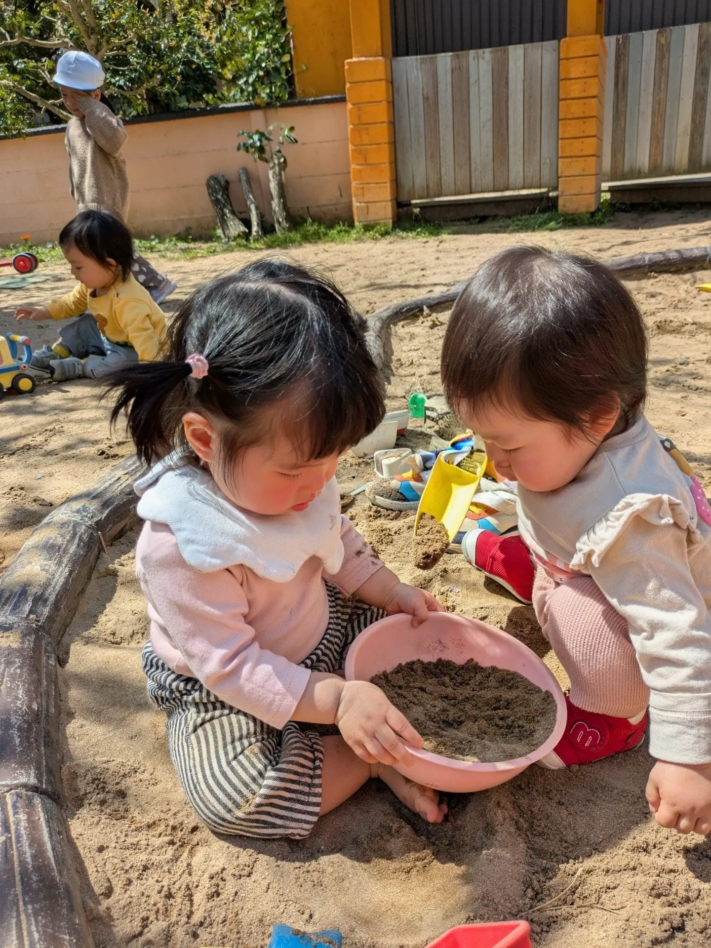 PXL_20260413_021048991~2