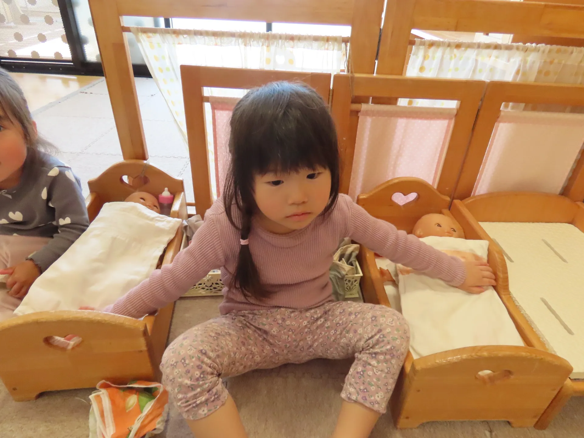 IMG_4250[1]