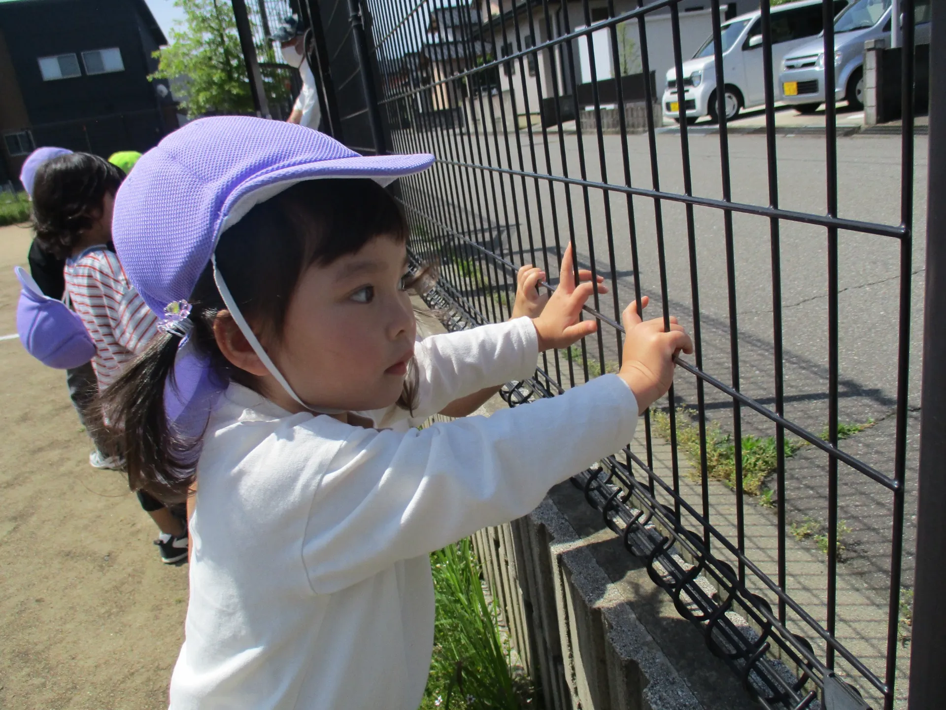 IMG_7543[1]
