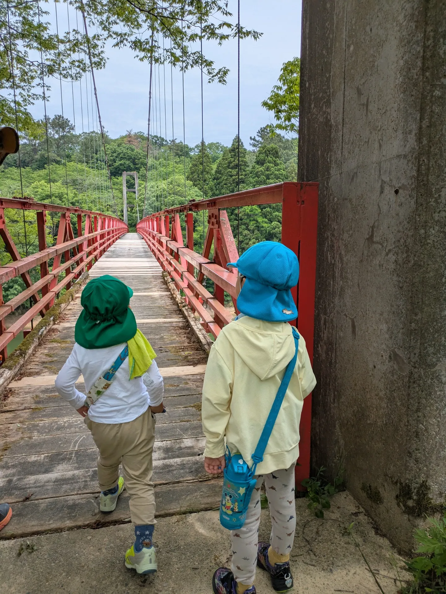 PXL_20260527_021148311
