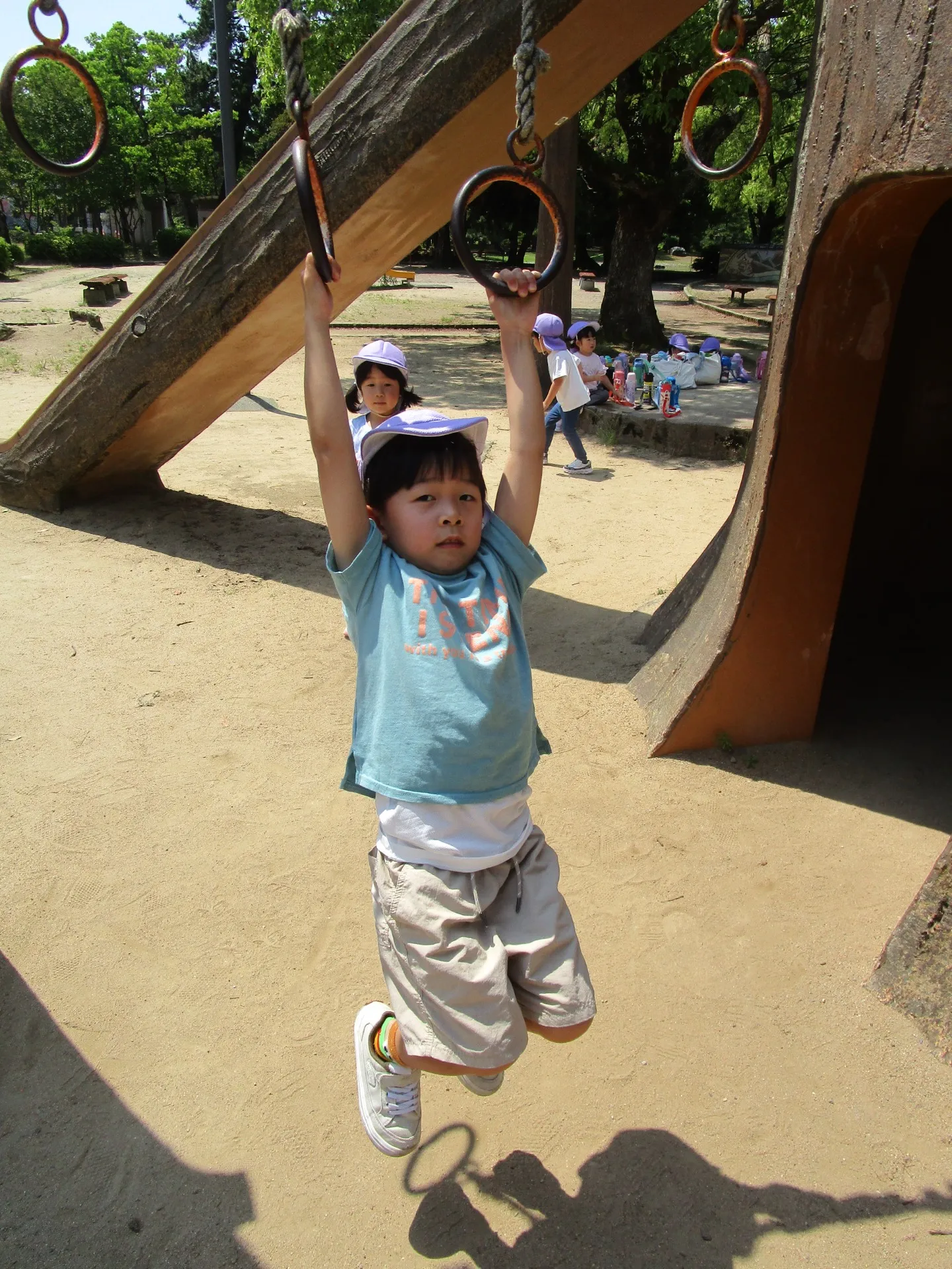 IMG_9096[1]