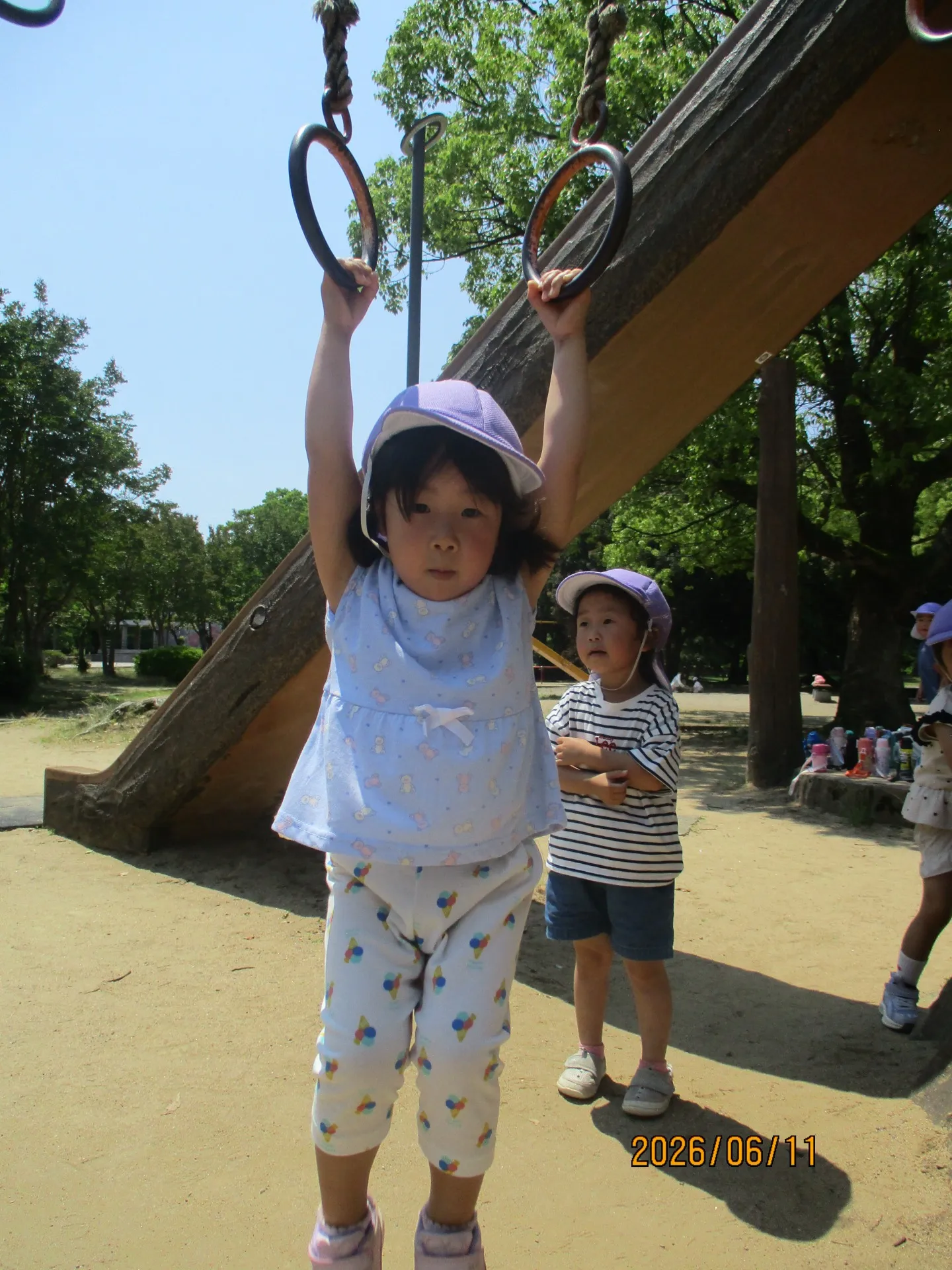 IMG_7912[1]