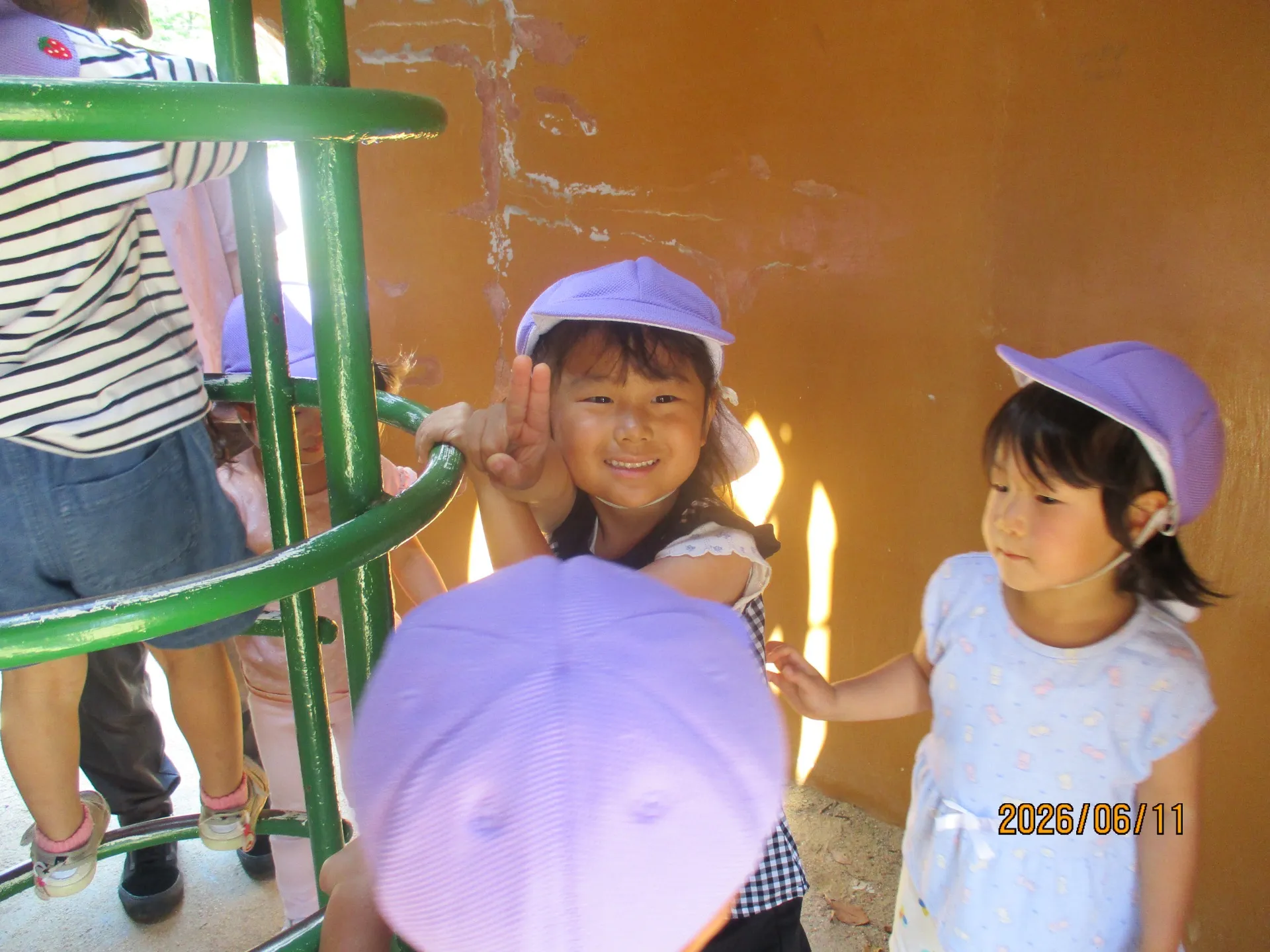 IMG_7855[1]