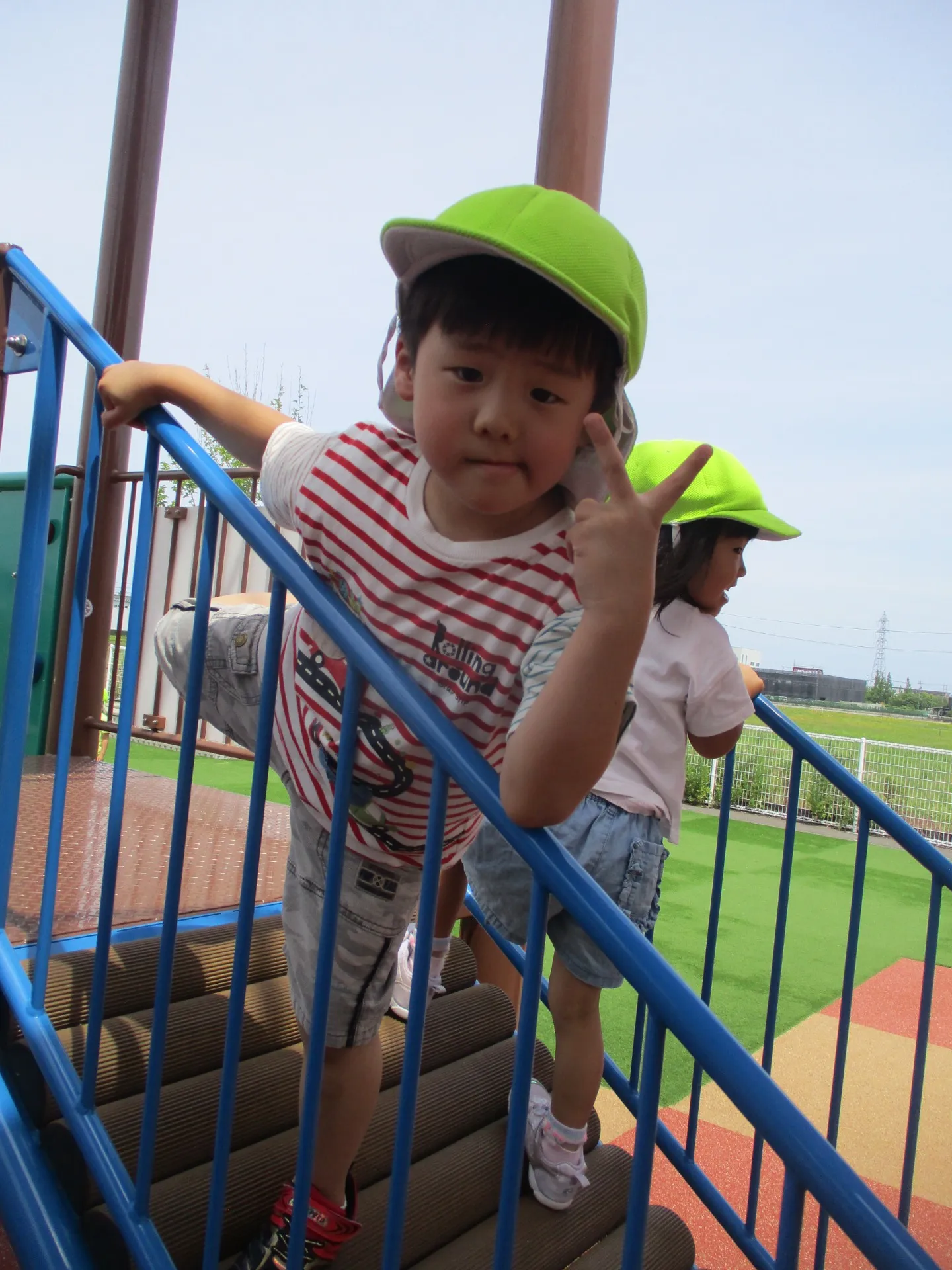 IMG_9515[1]