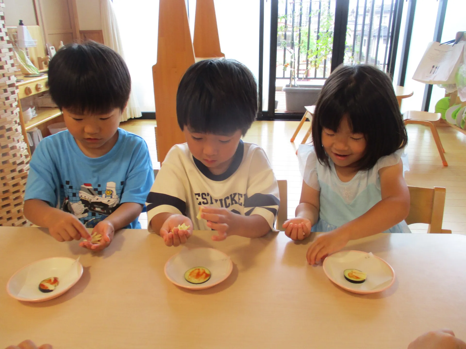IMG_9762[1]