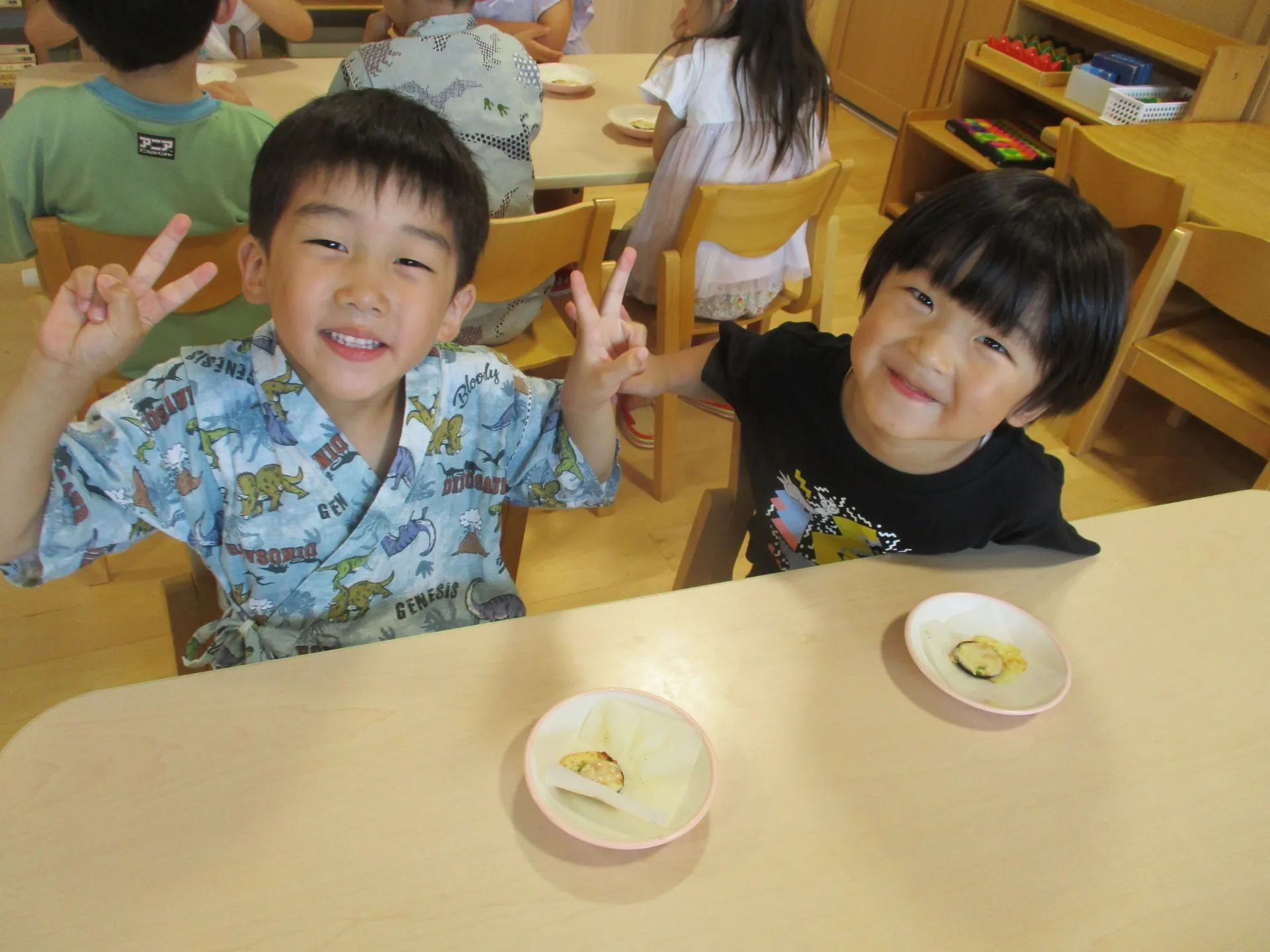 IMG_9800[1]