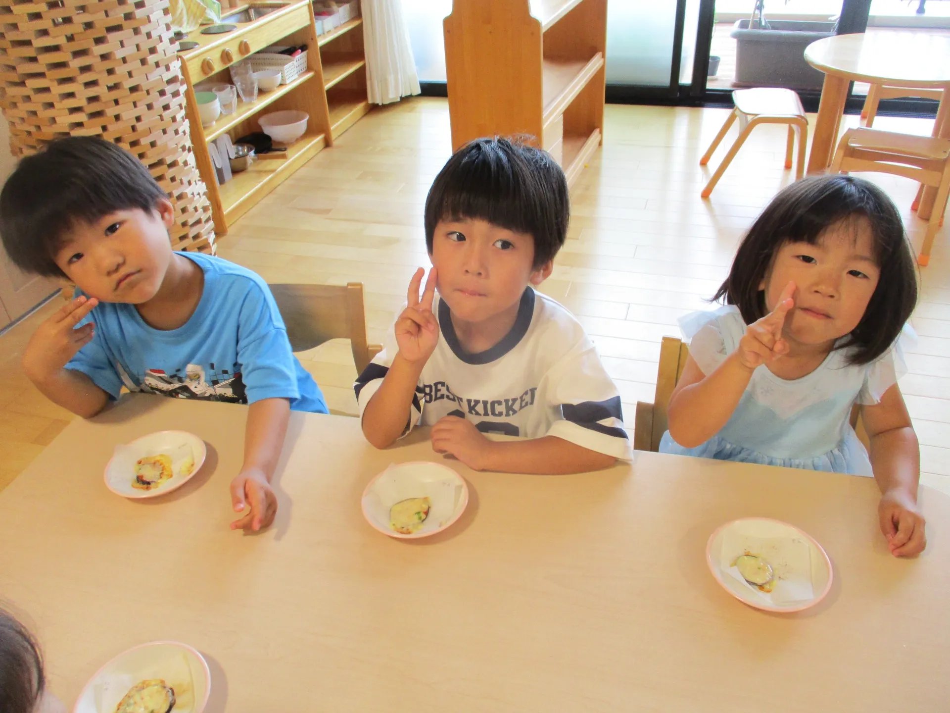 IMG_9812[1]