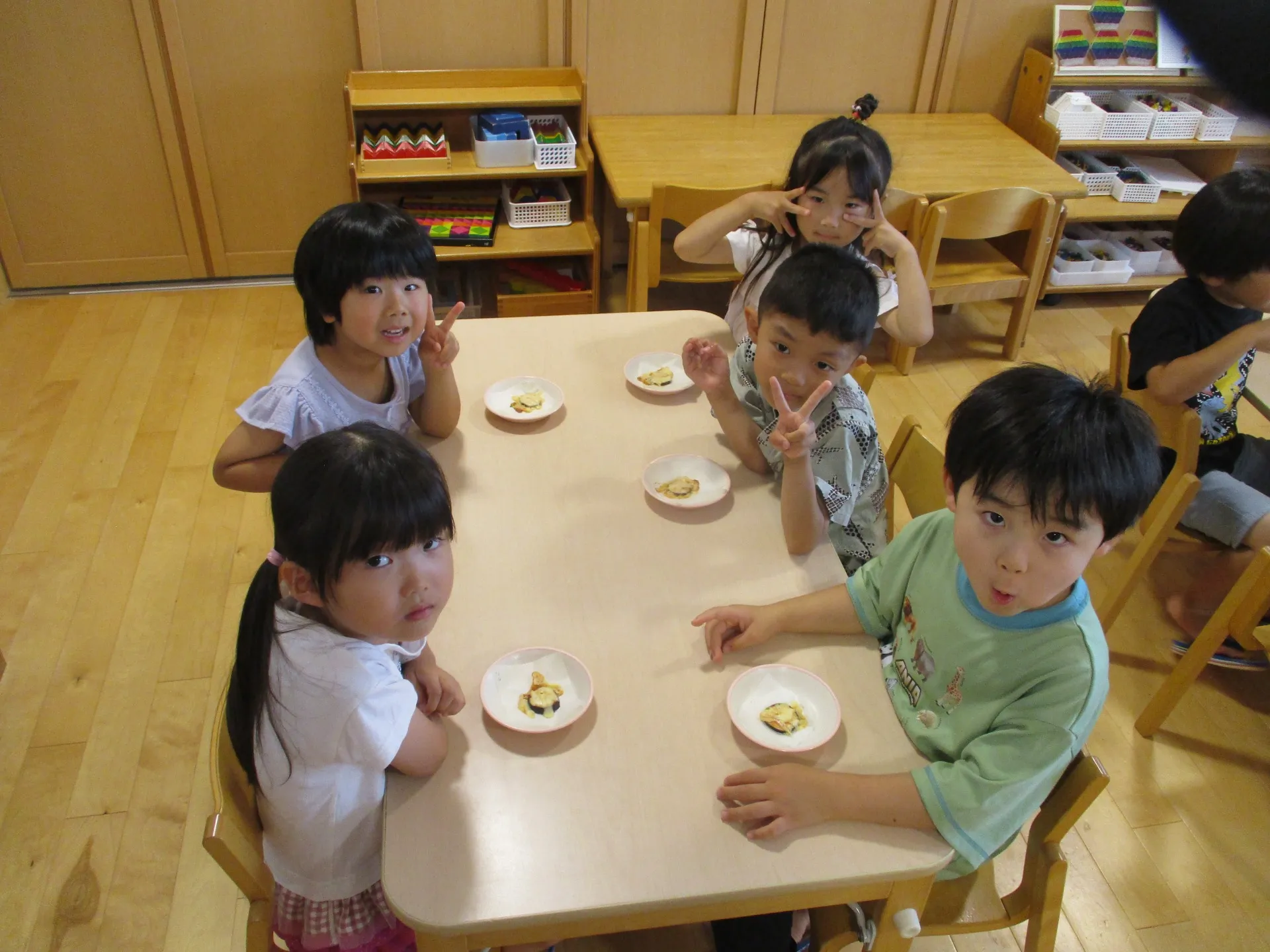 IMG_9804[1]