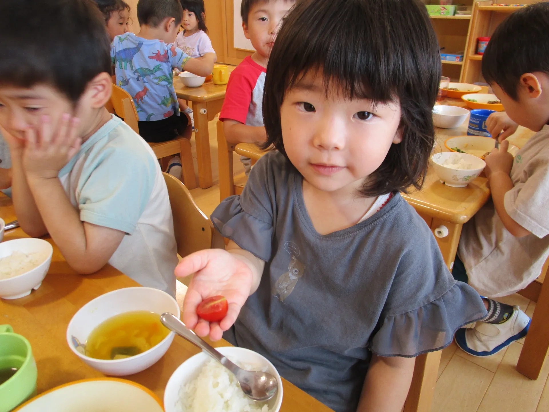 IMG_9450[1]