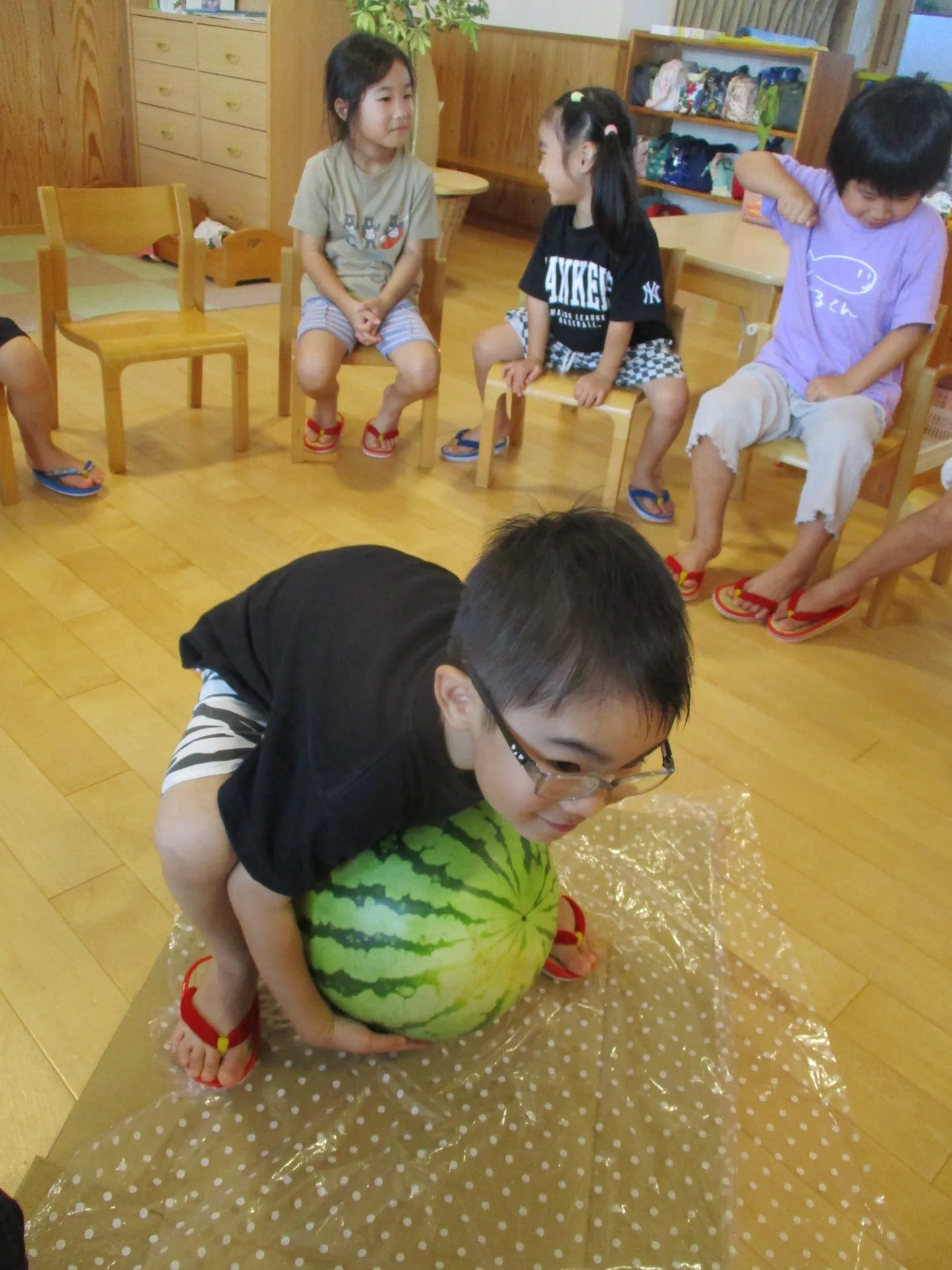 IMG_0155[1]