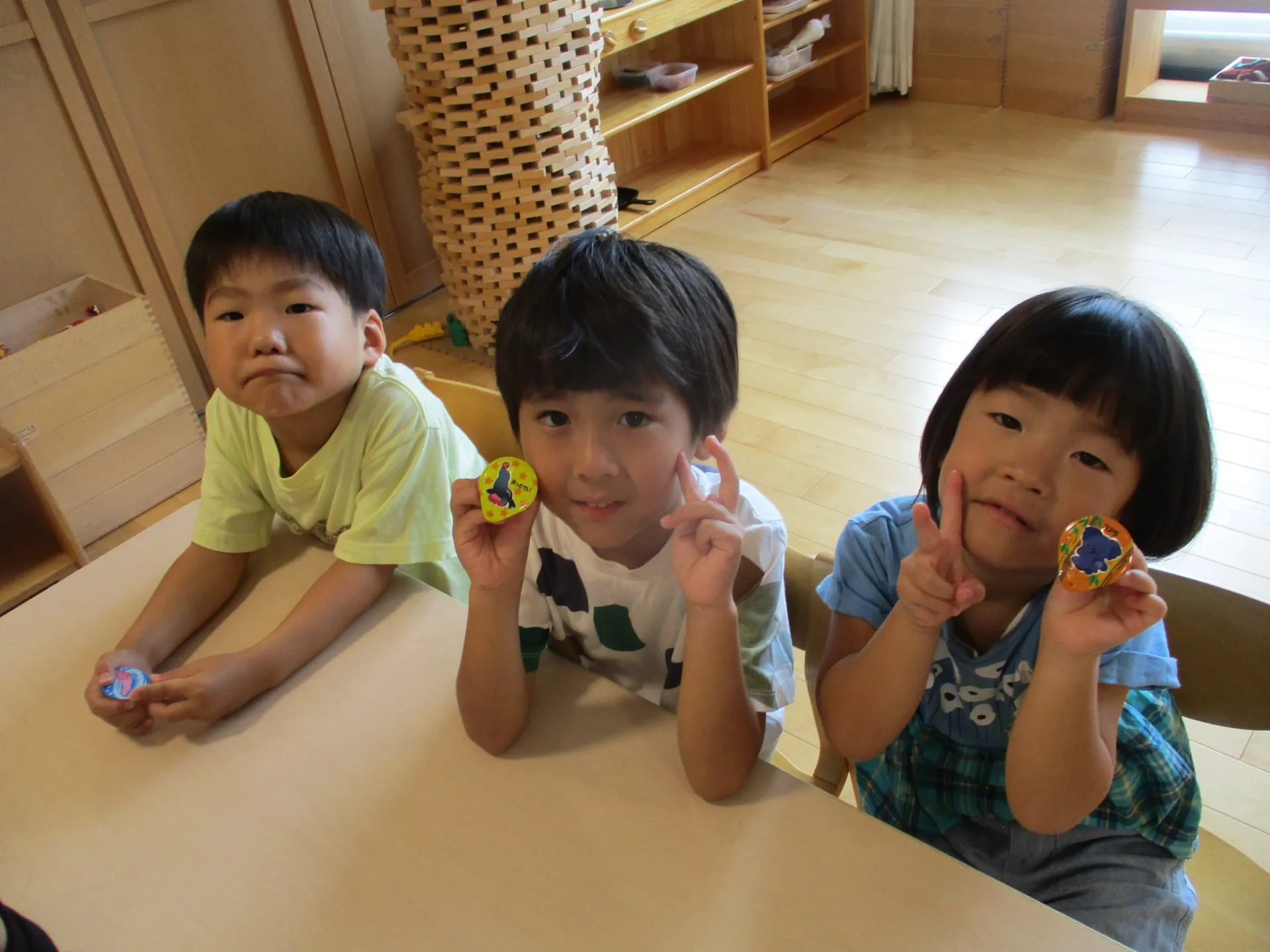IMG_0374[1]