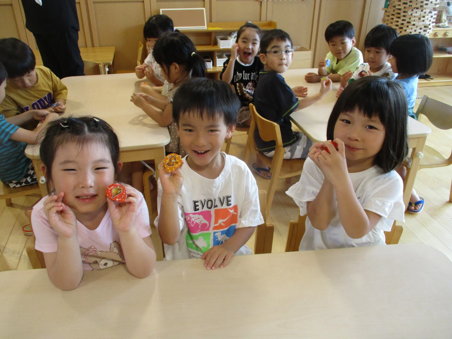 IMG_0368[1]