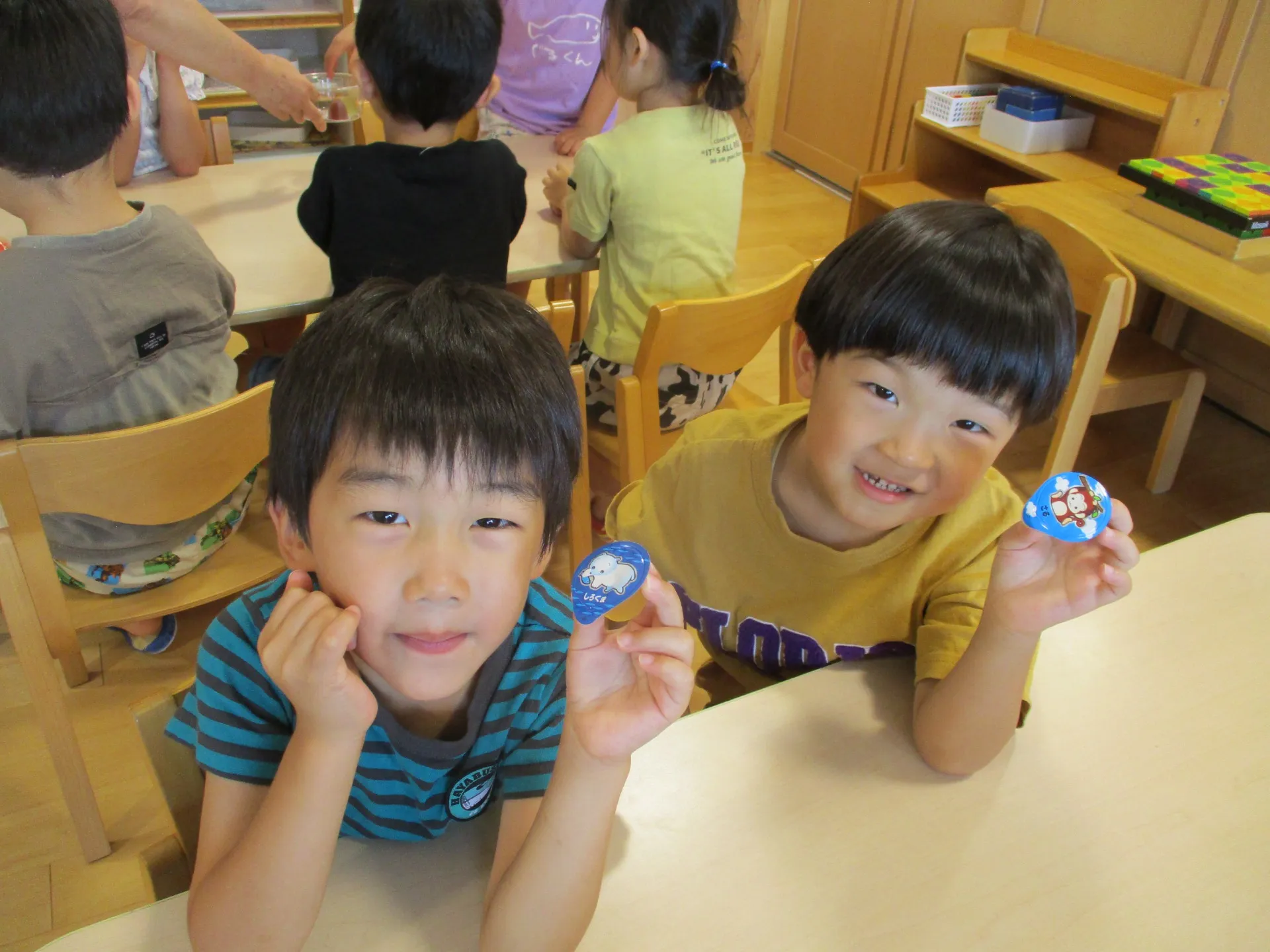 IMG_0382[1]
