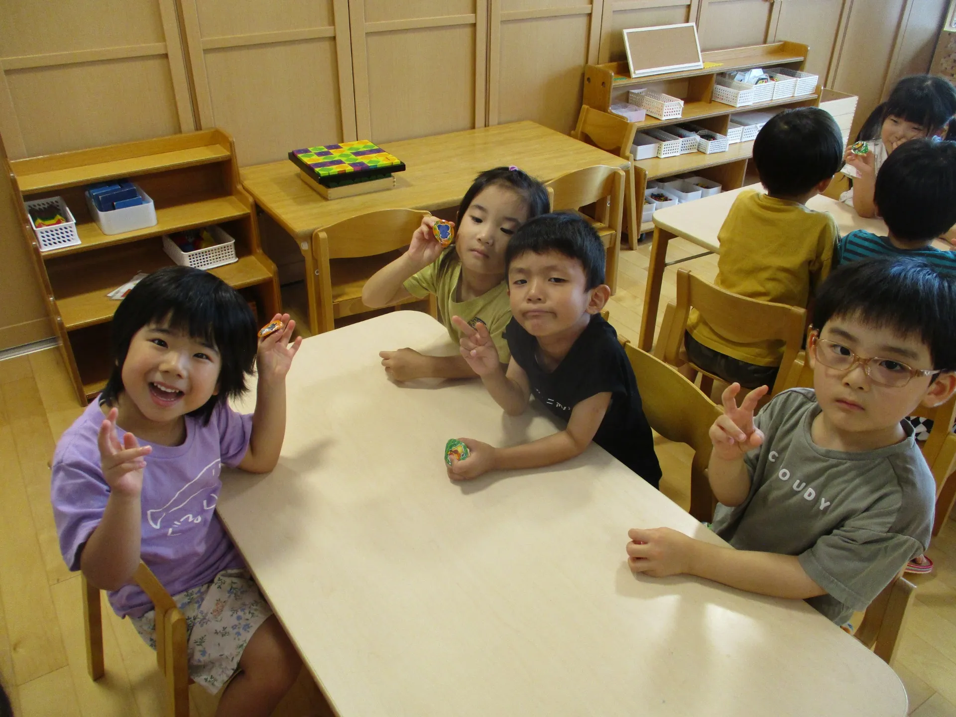 IMG_0393[1]