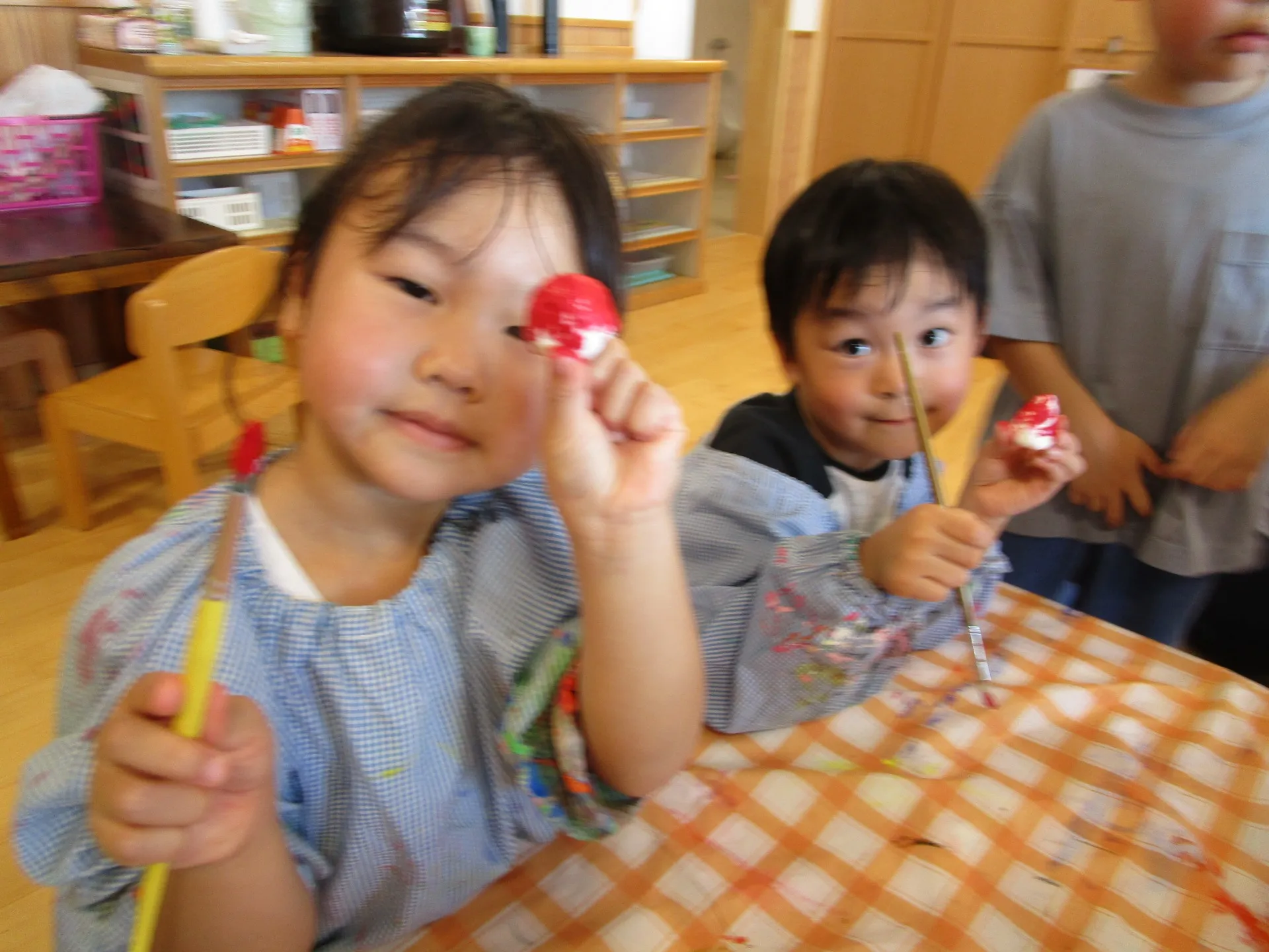 IMG_9935[1]
