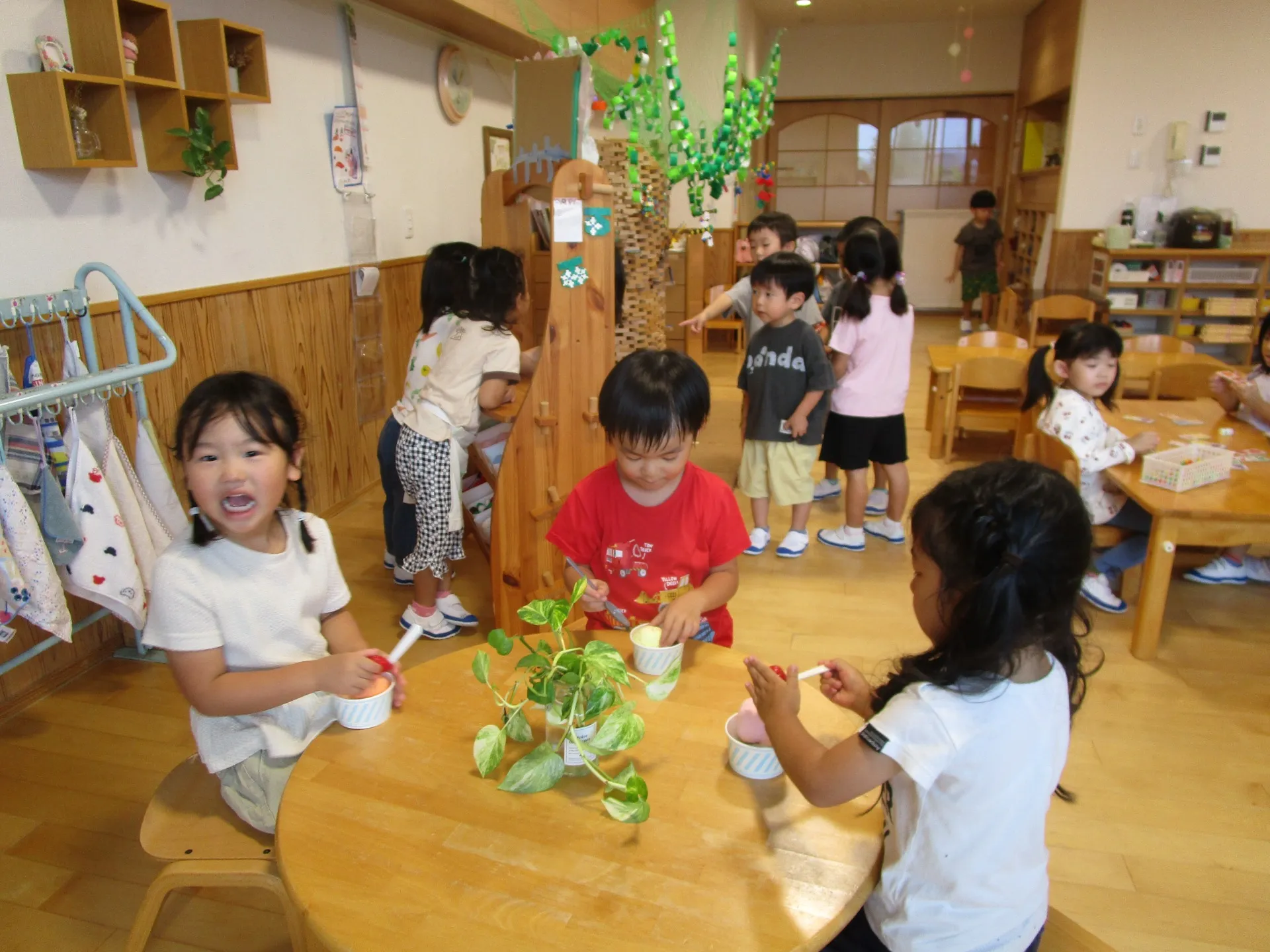 IMG_9984[1]