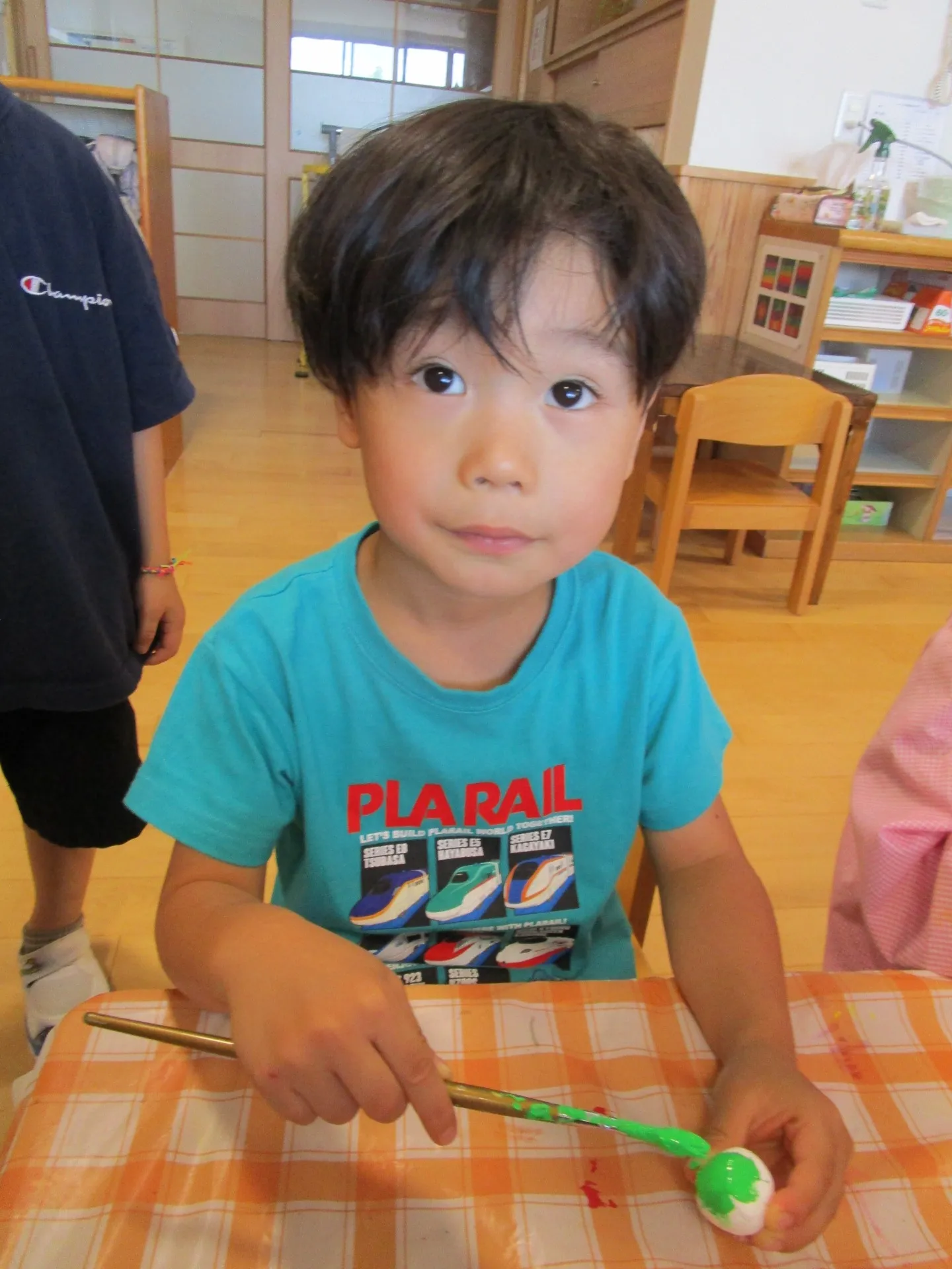 IMG_9942[1]